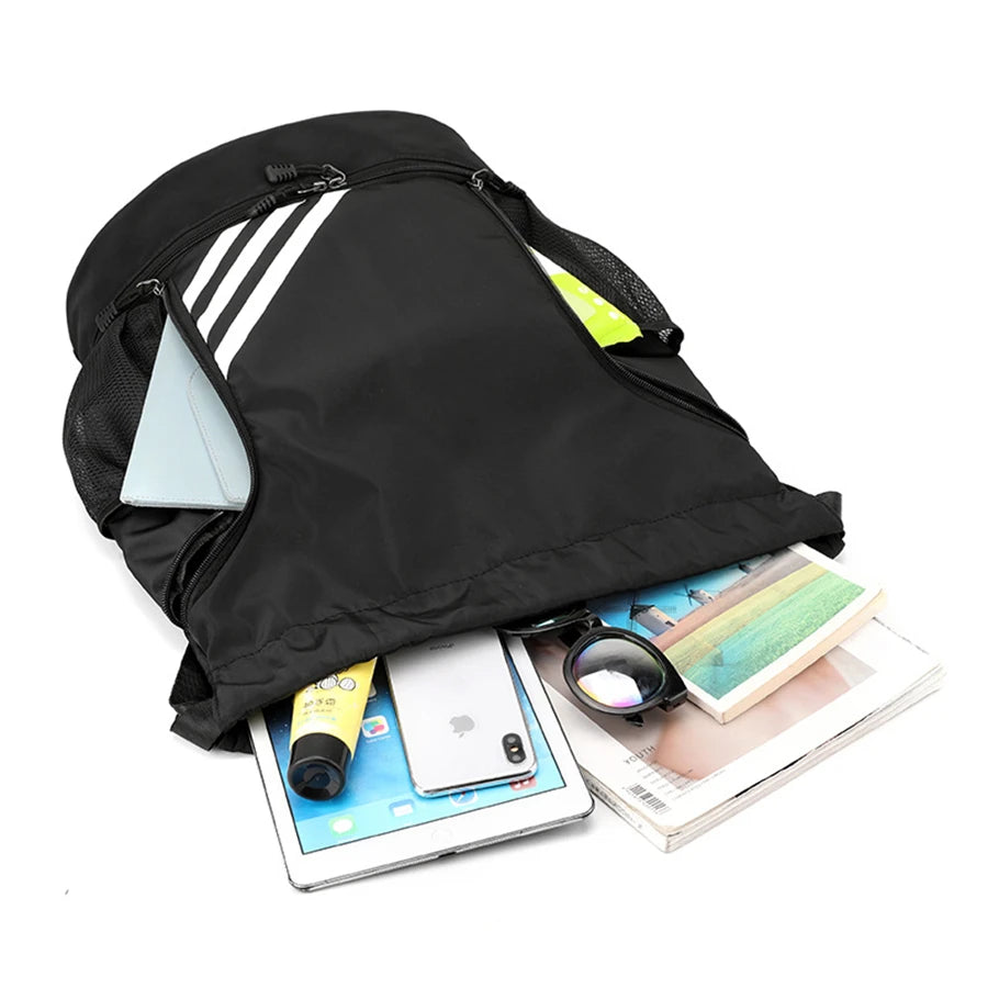 Waterproof Backpack