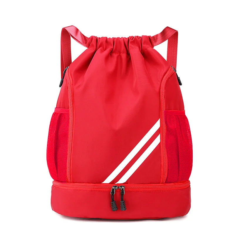 Waterproof Backpack