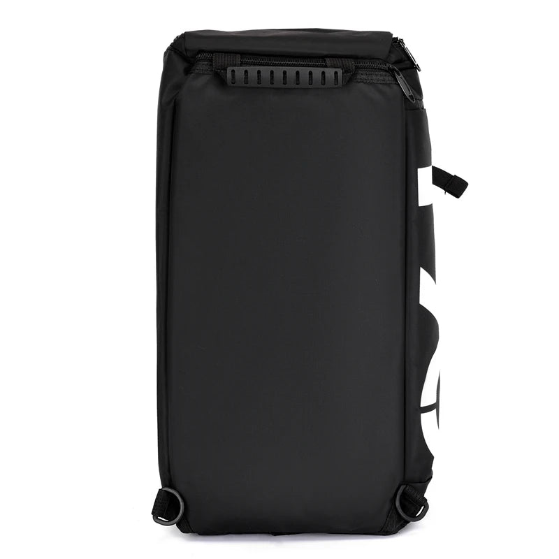 Large Fitness Bag
