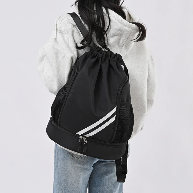 Waterproof Backpack