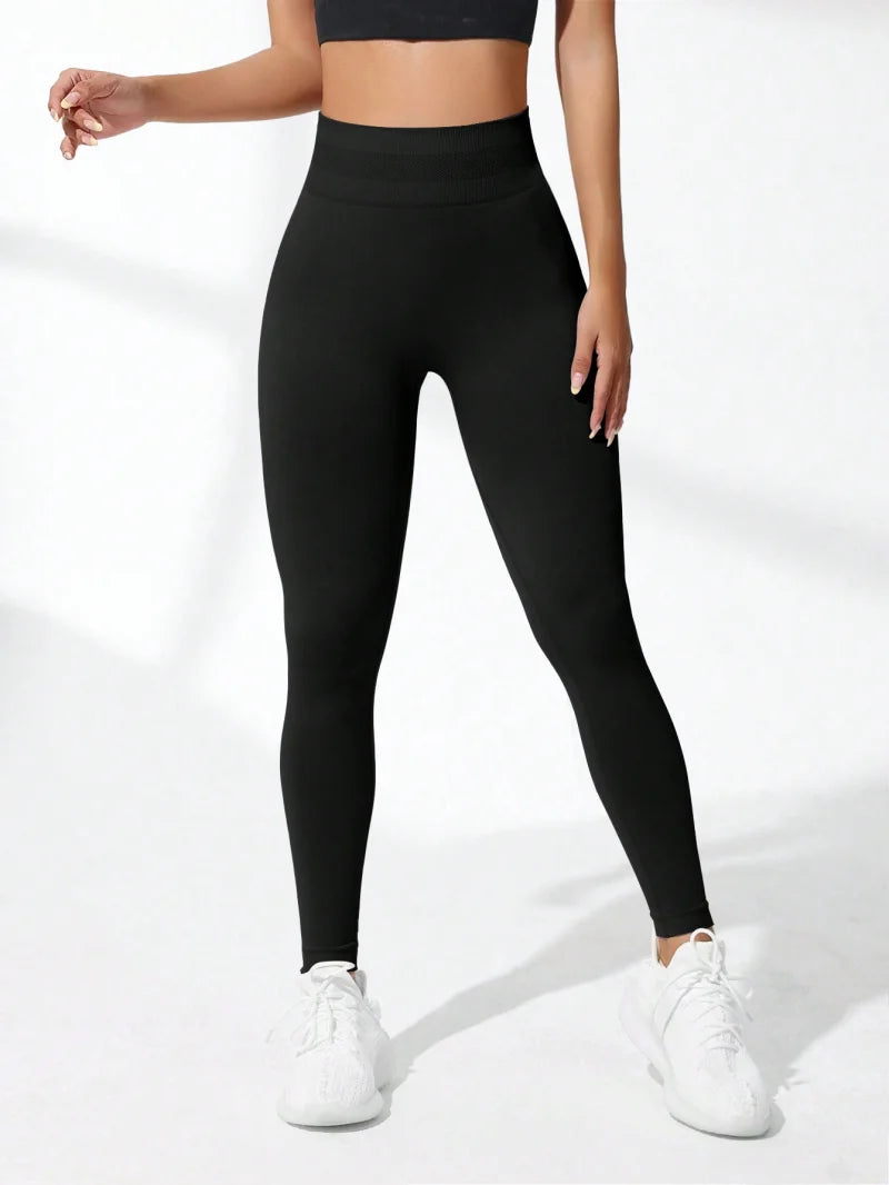 Women Yoga Leggings