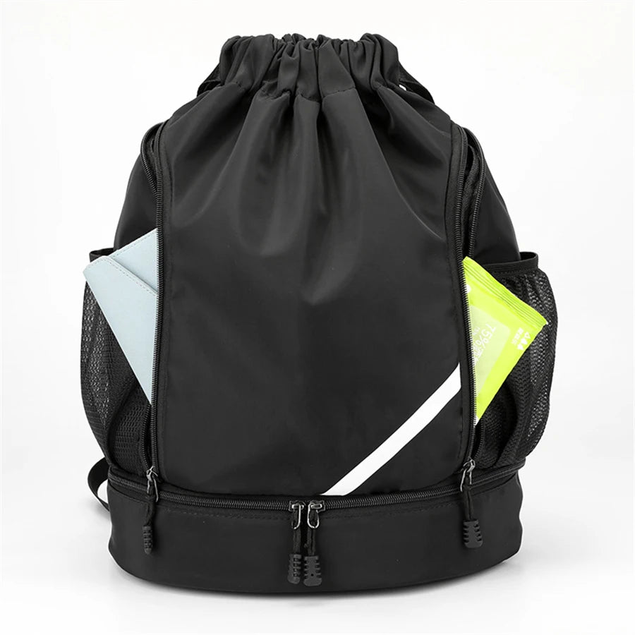 Waterproof Backpack