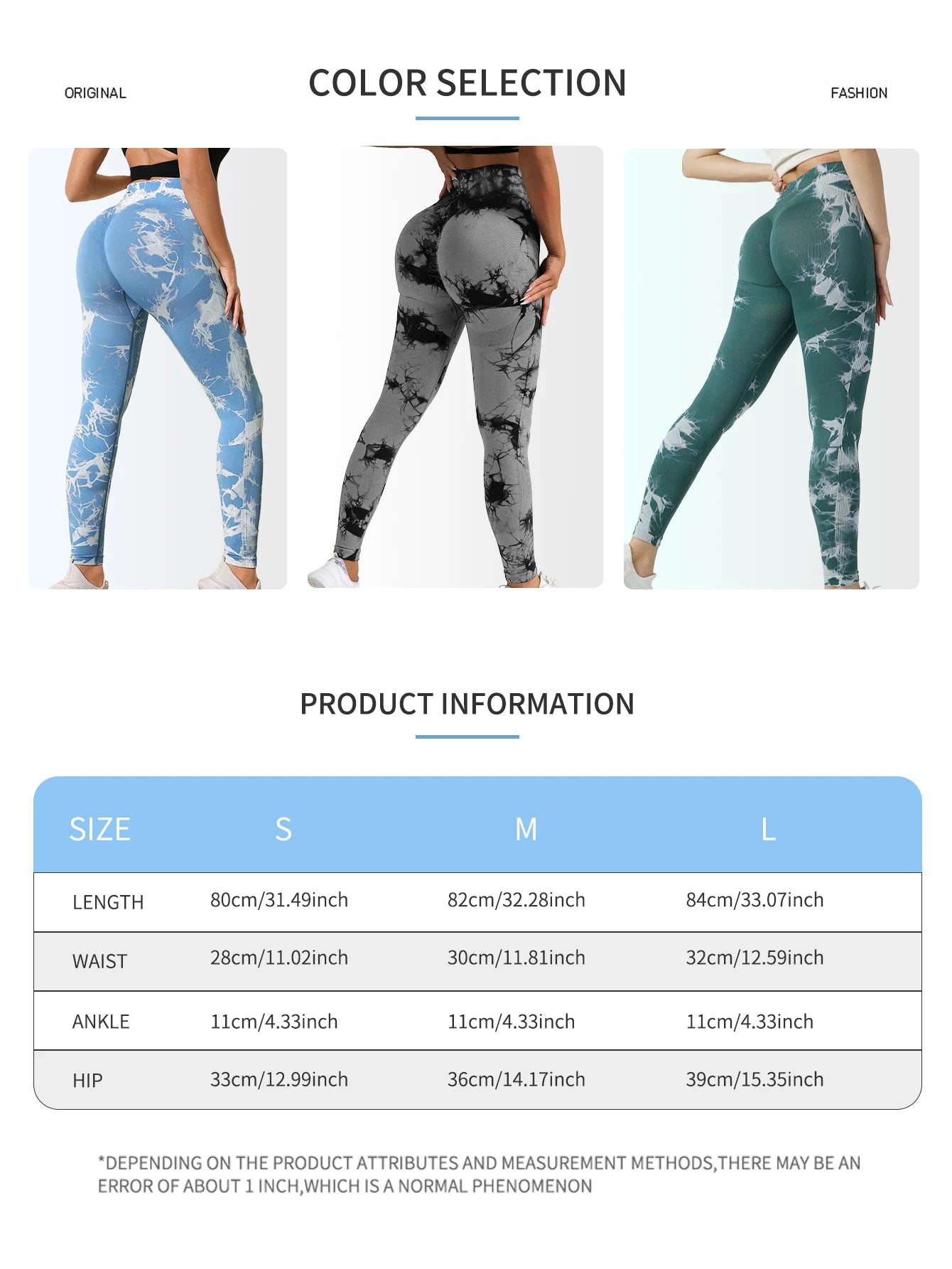 Woman Yoga Pants