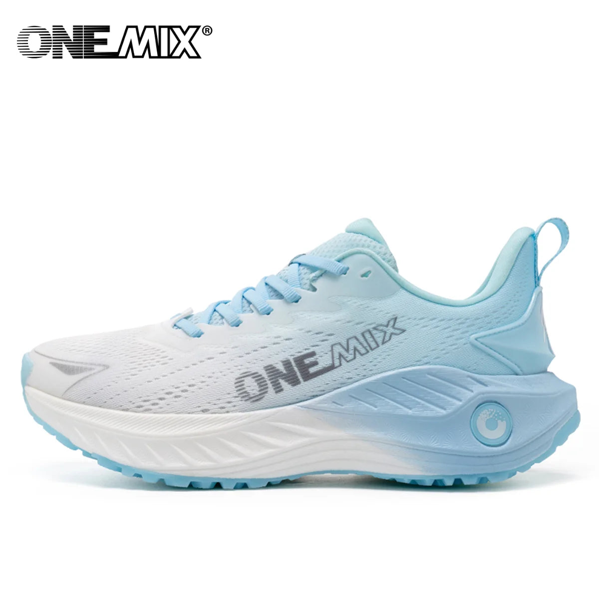 2025 Autumn Sneakers