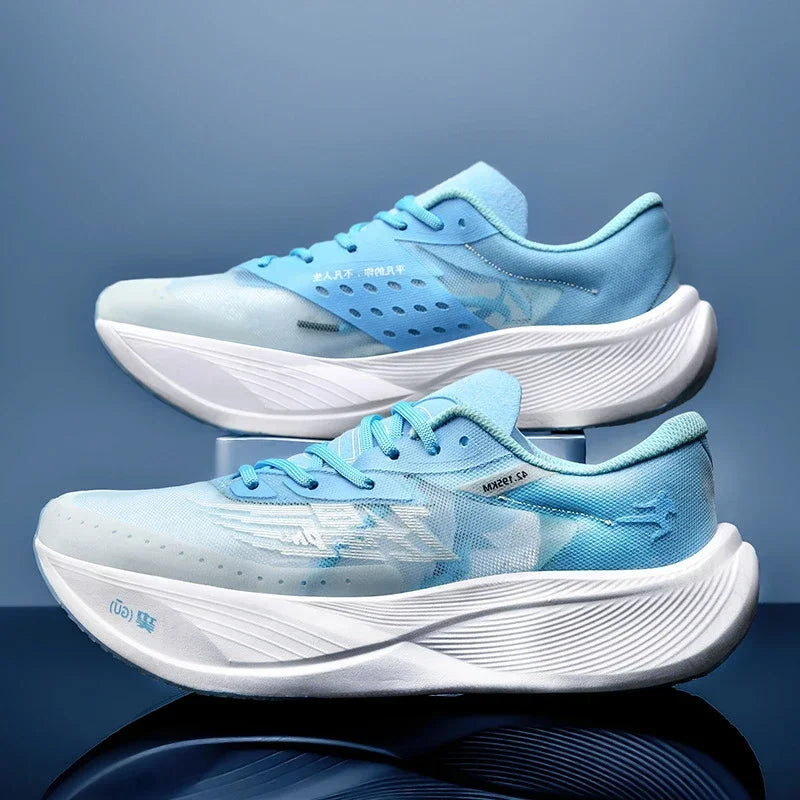 Ultralight Men Sneakers