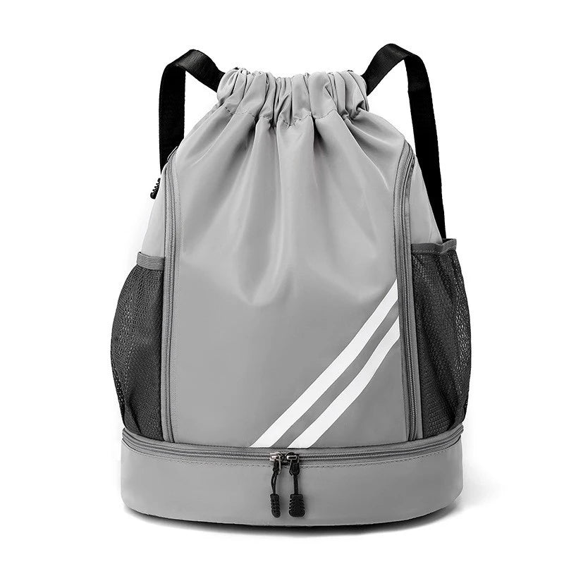 Waterproof Backpack