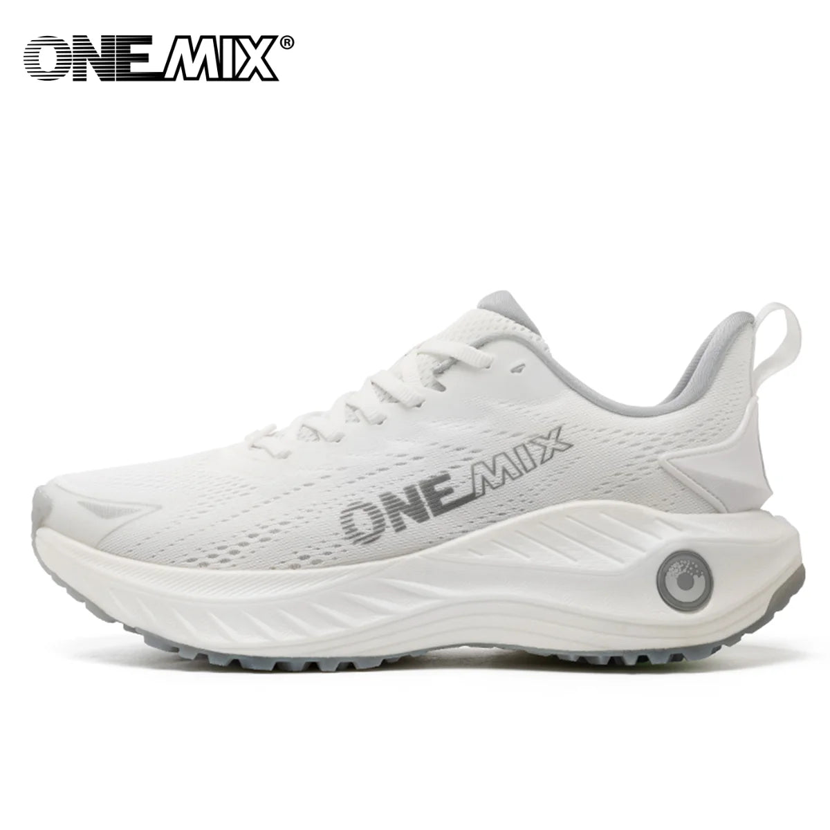 2025 Autumn Sneakers