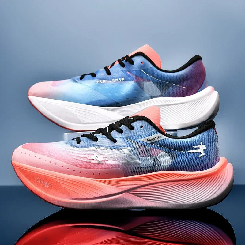 Ultralight Men Sneakers