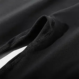 Woman Fitness Leggings
