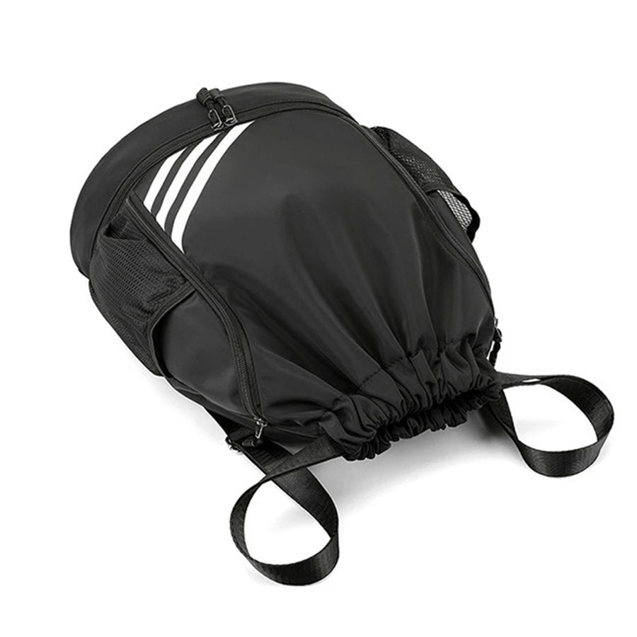 Waterproof Backpack
