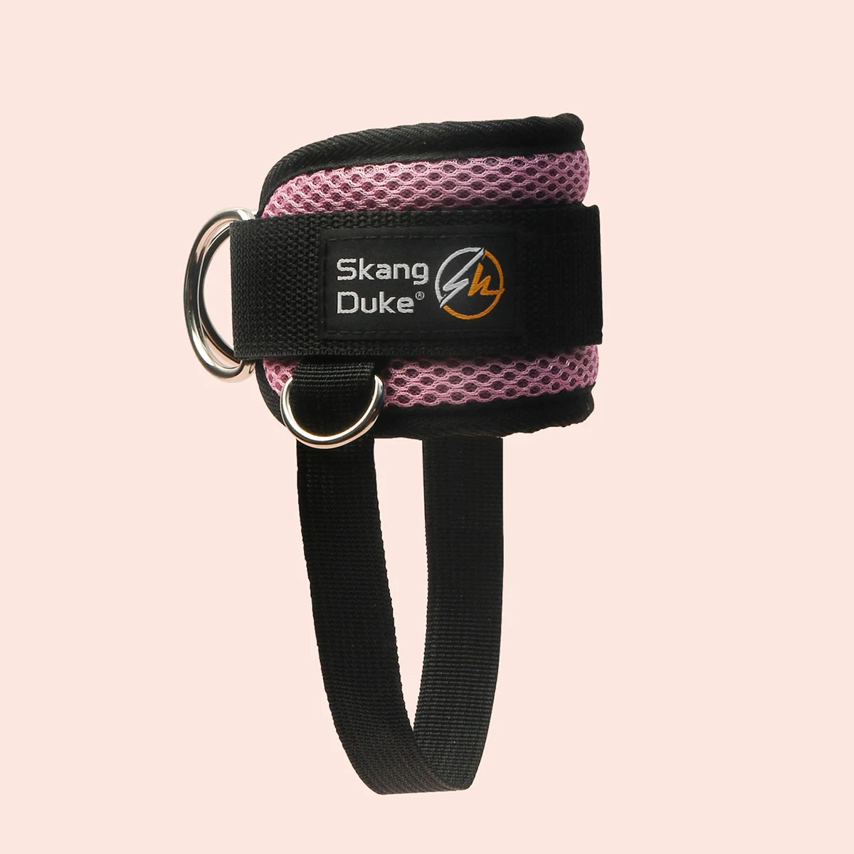 Workout Ankle Straps