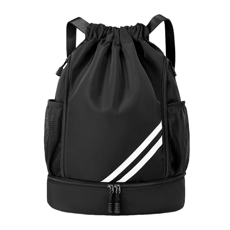 Waterproof Backpack