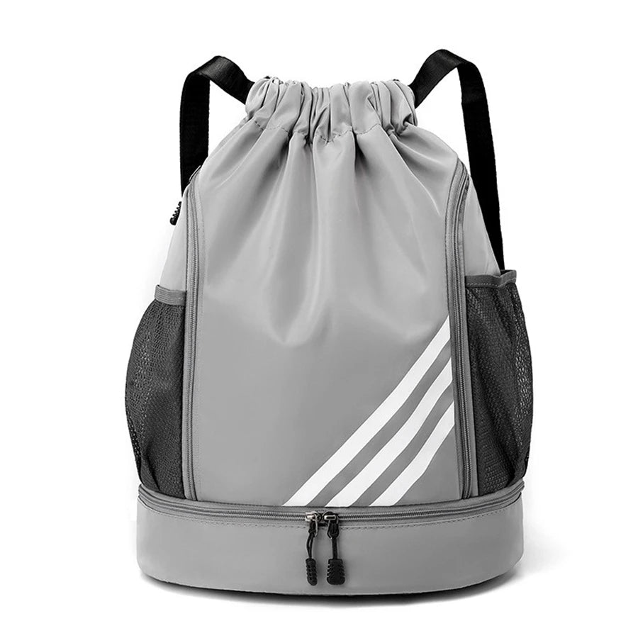 Waterproof Backpack