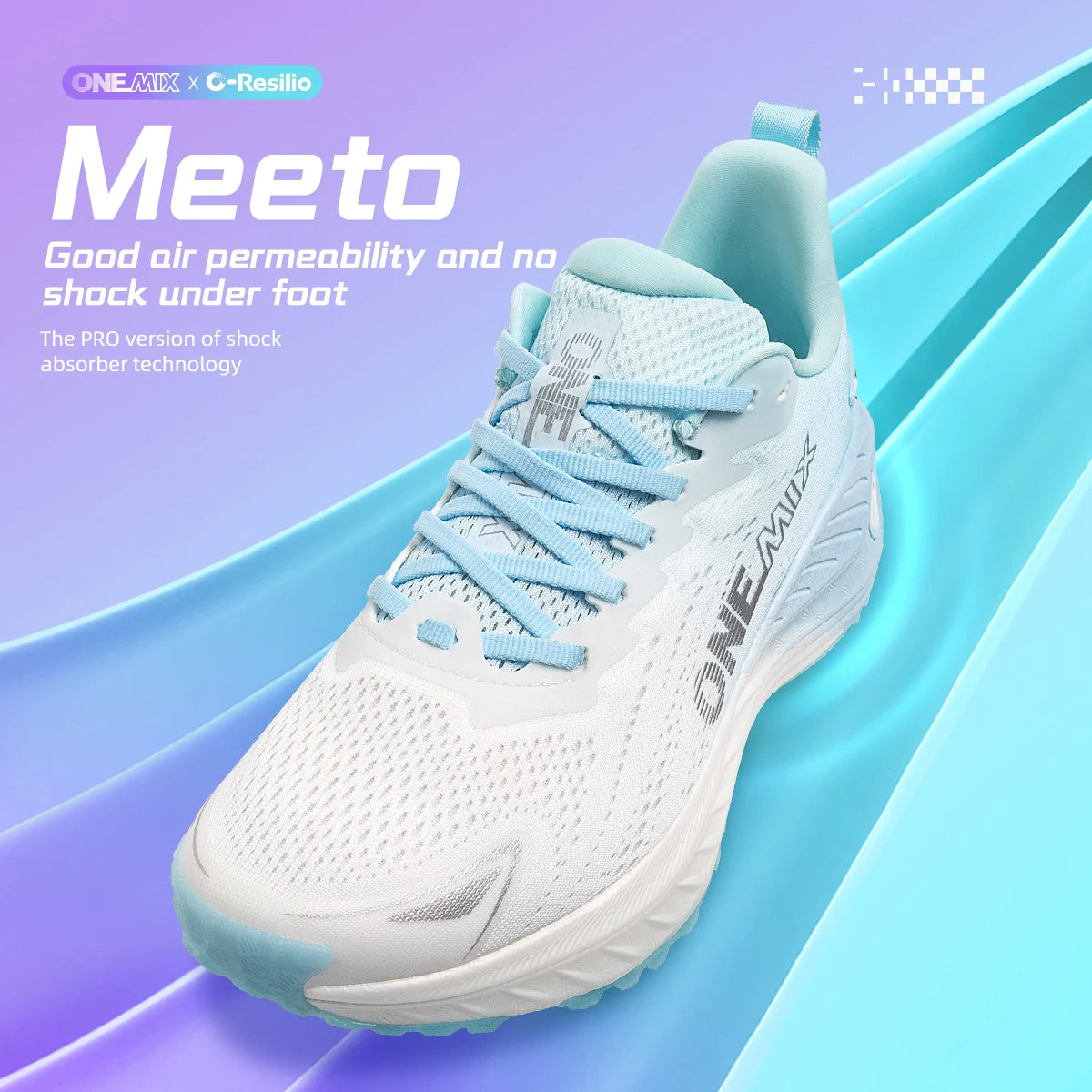 2025 Autumn Sneakers