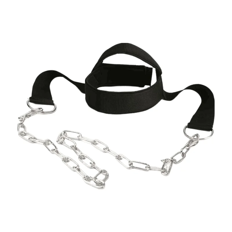 Spine Strap Adjuster