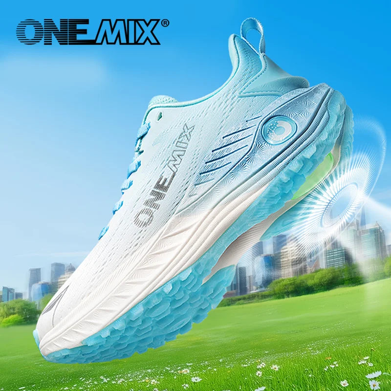 2025 Autumn Sneakers