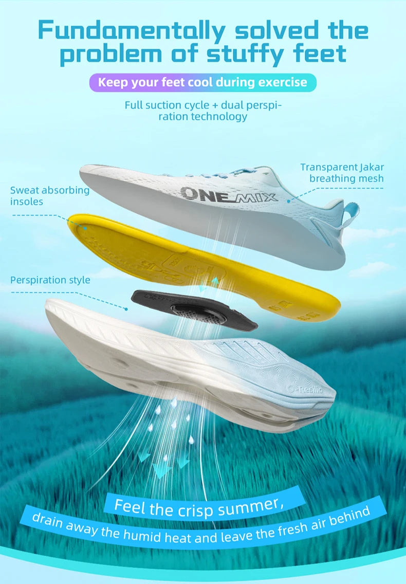 2025 Autumn Sneakers
