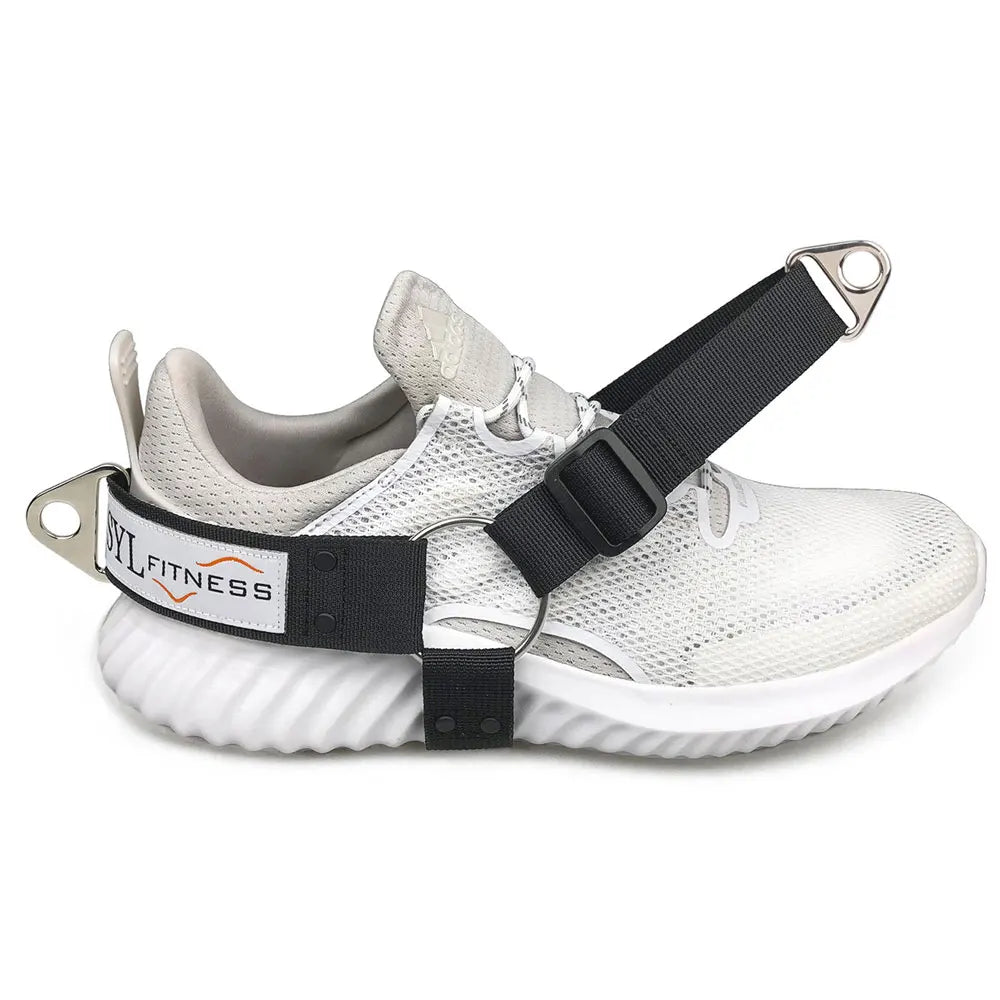 Unisex Fitness Equipment