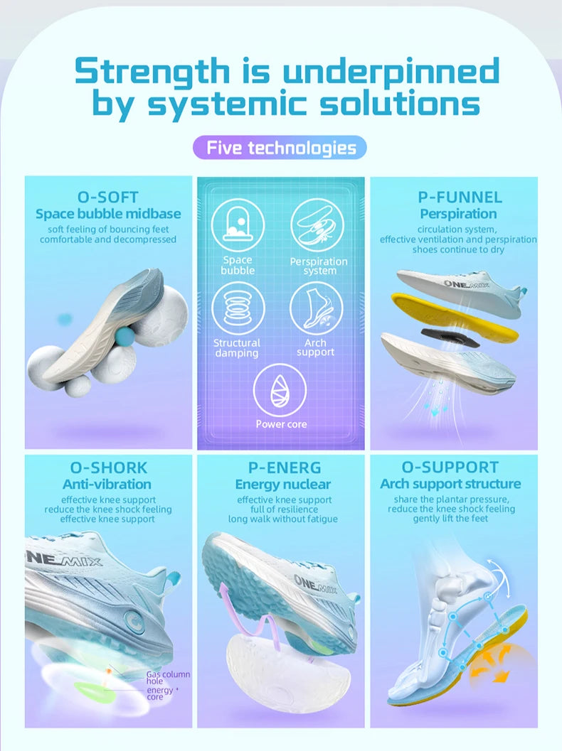 2025 Autumn Sneakers