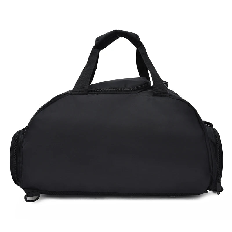 Large Fitness Bag