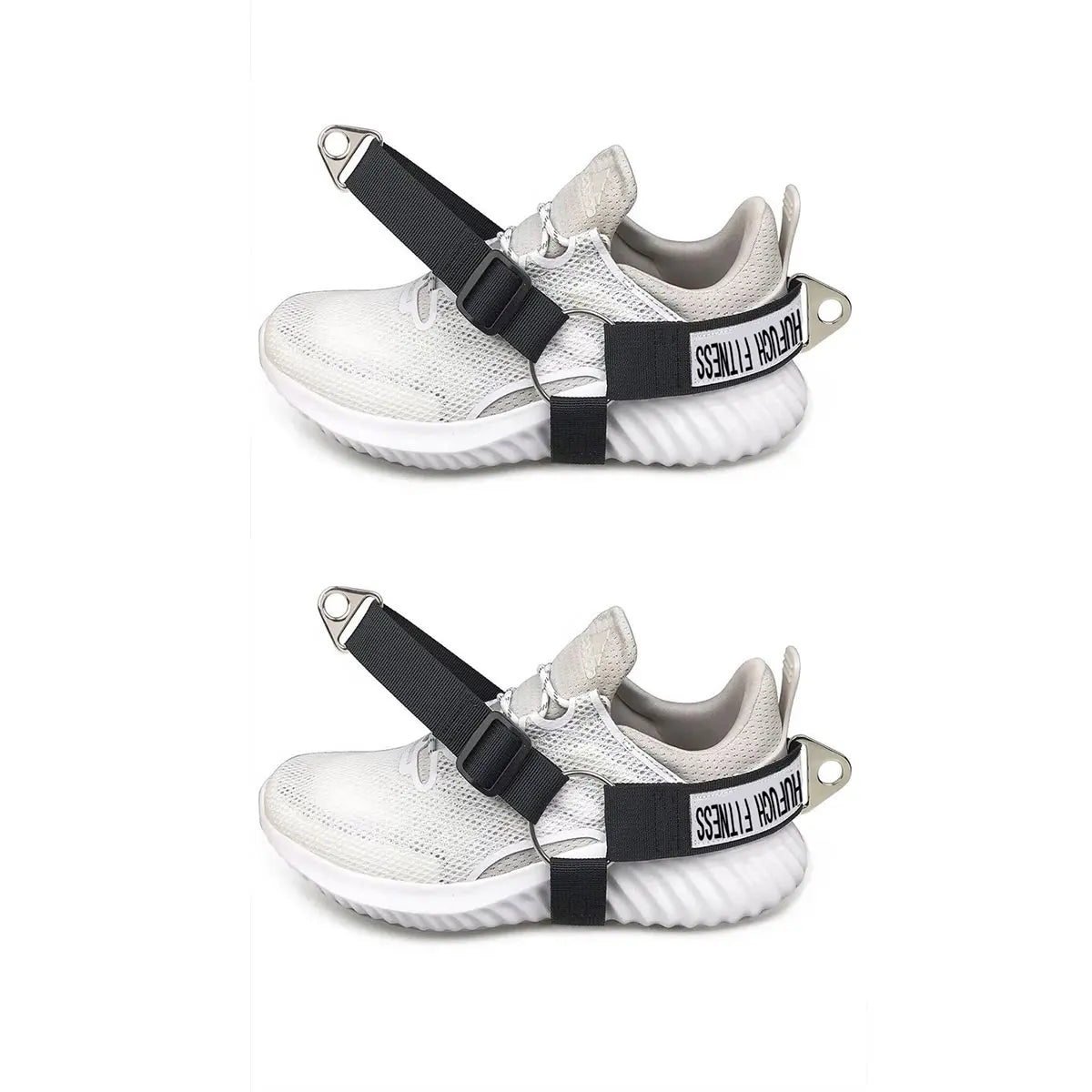 Unisex Fitness Equipment
