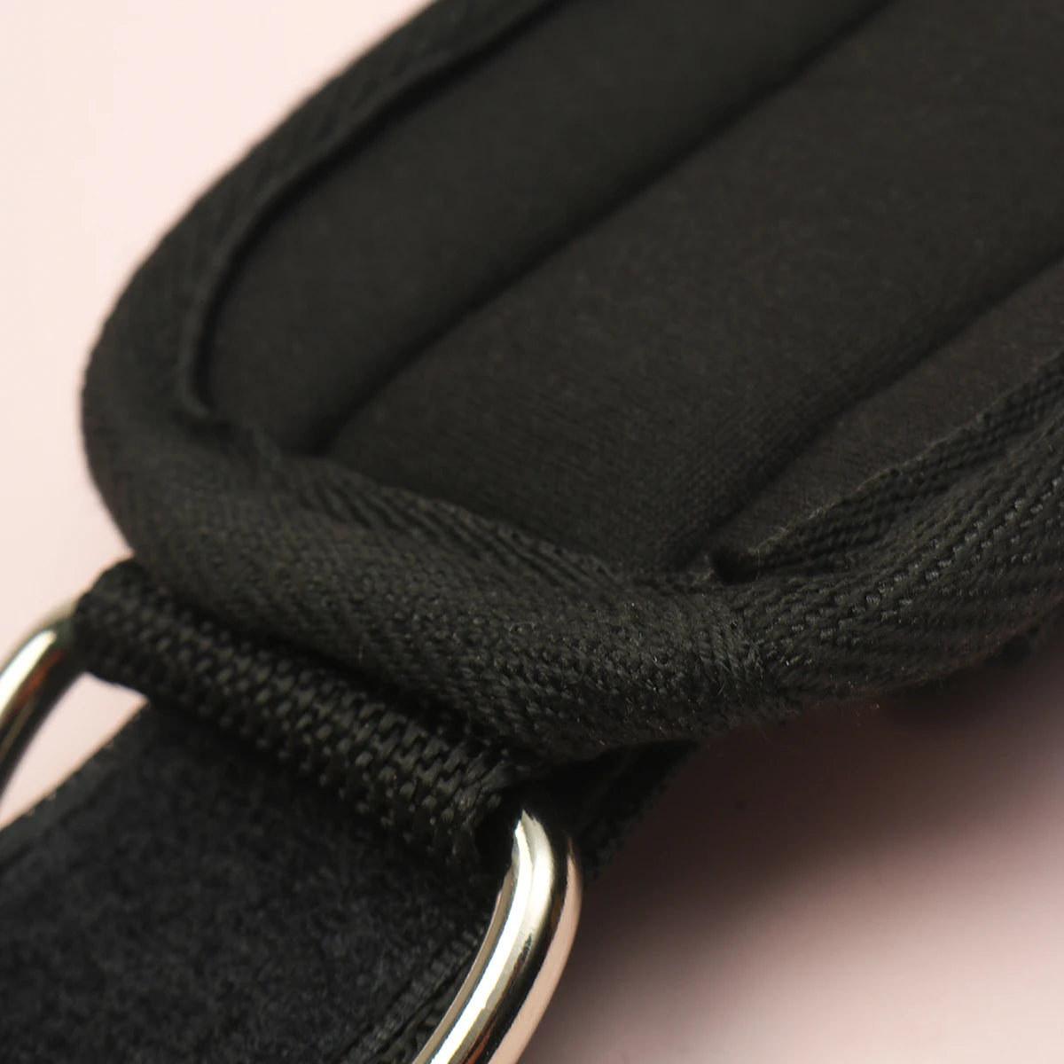 Workout Ankle Straps