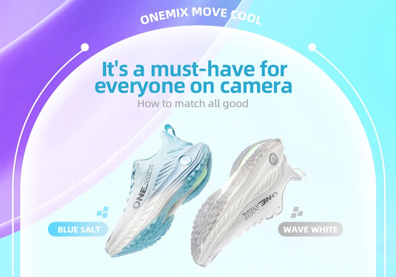 2025 Autumn Sneakers