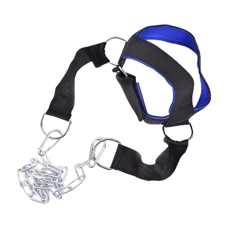 Spine Strap Adjuster