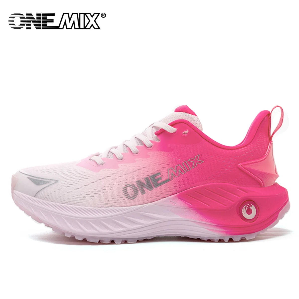 2025 Autumn Sneakers