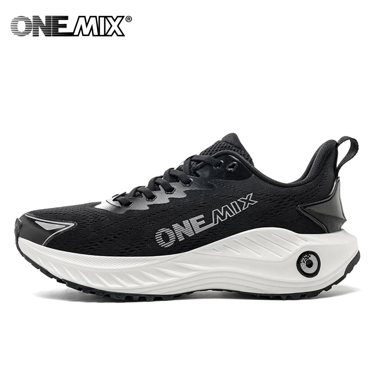 2025 Autumn Sneakers