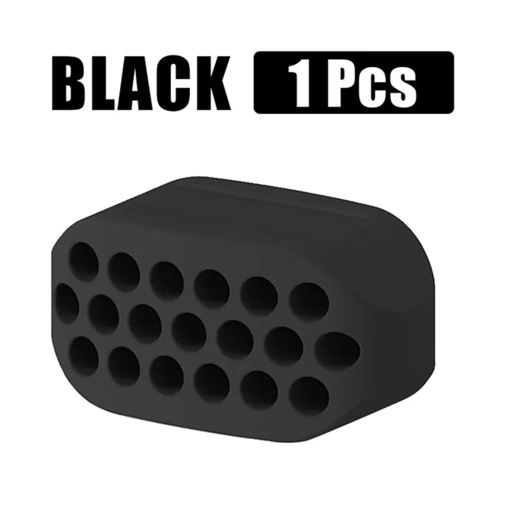 Unisex Jaw Exerciser