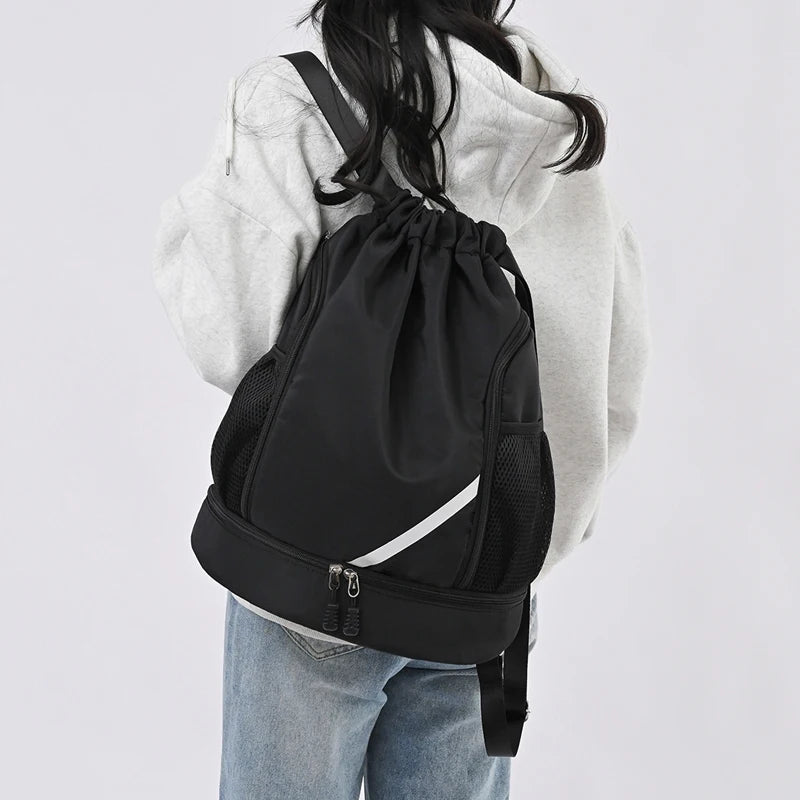Waterproof Backpack