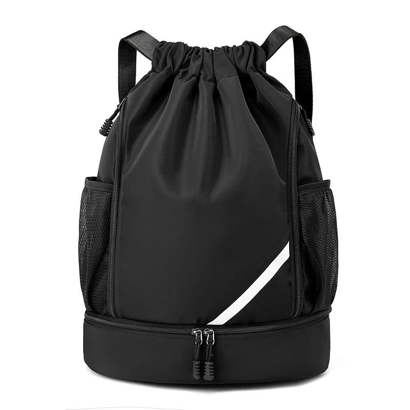 Waterproof Backpack