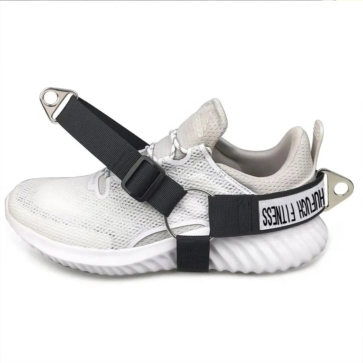 Unisex Fitness Equipment