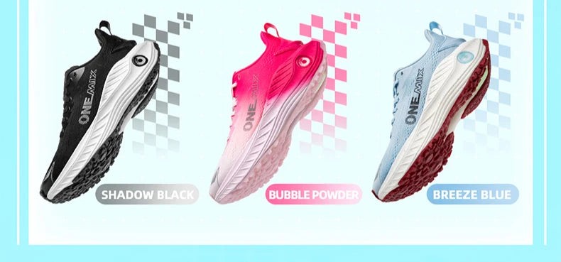 2025 Autumn Sneakers