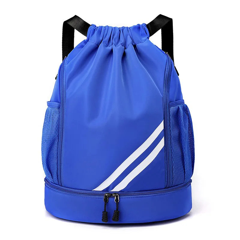 Waterproof Backpack