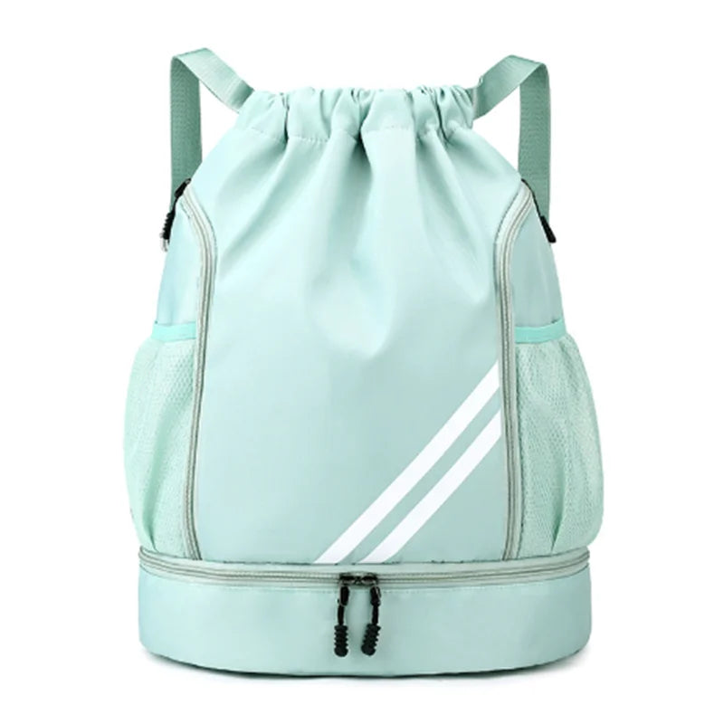 Waterproof Backpack