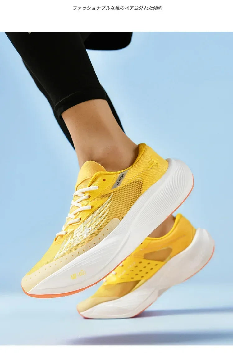 Ultralight Men Sneakers