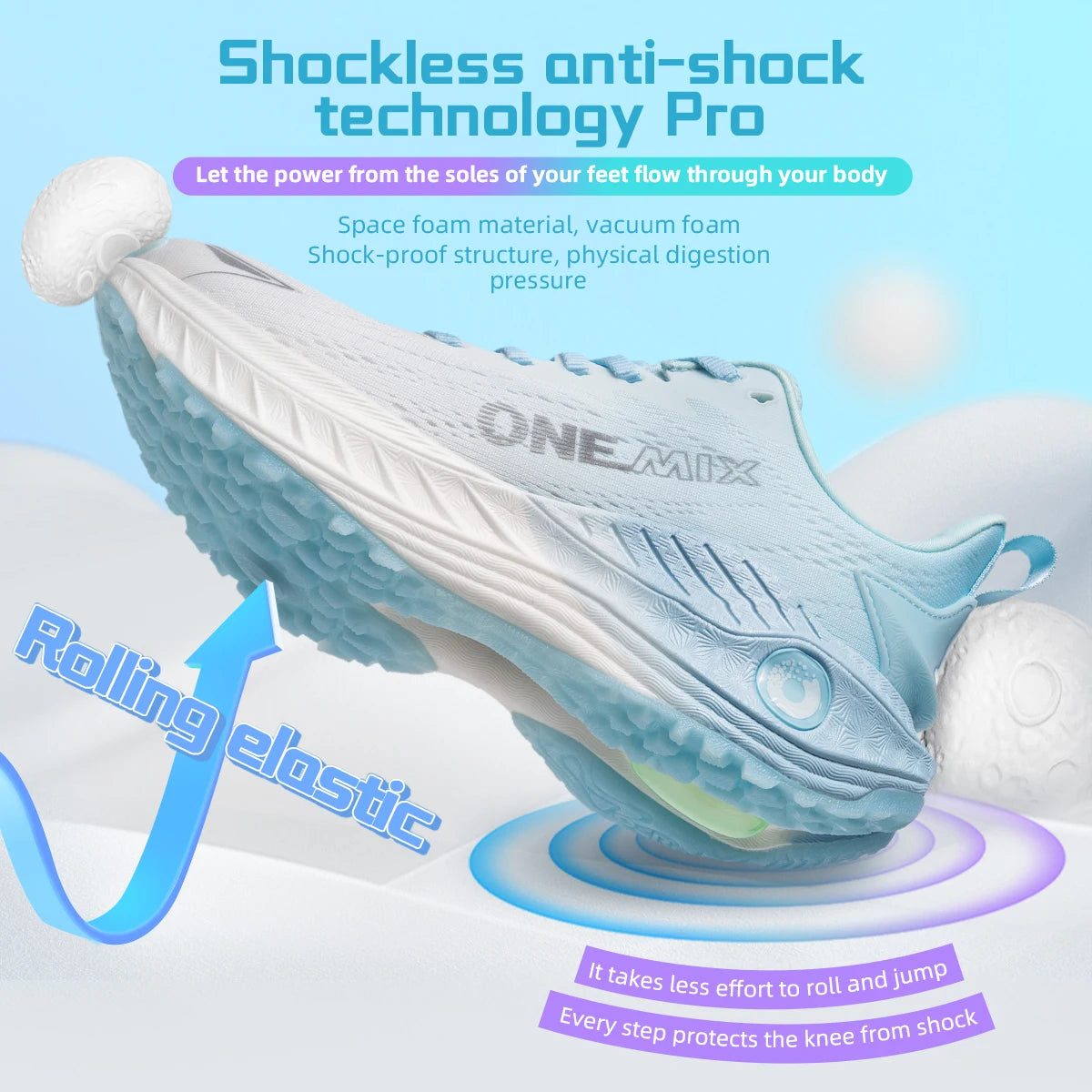 2025 Autumn Sneakers