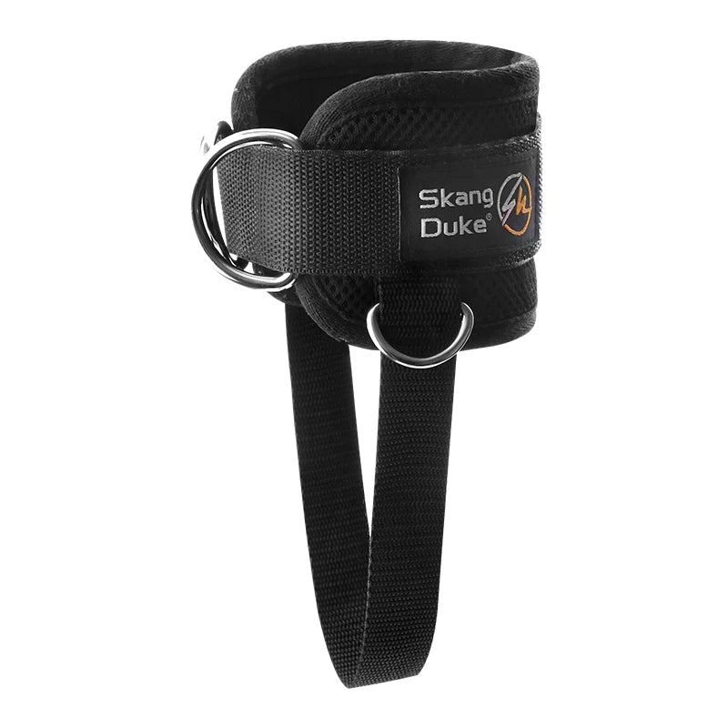 Workout Ankle Straps