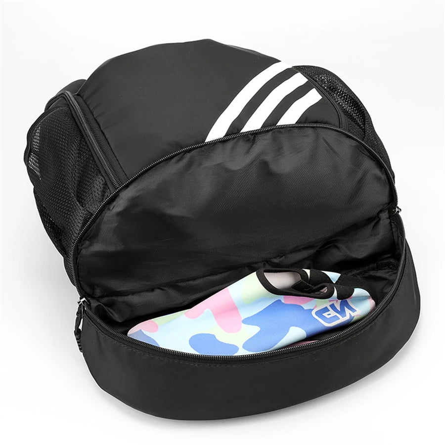 Waterproof Backpack
