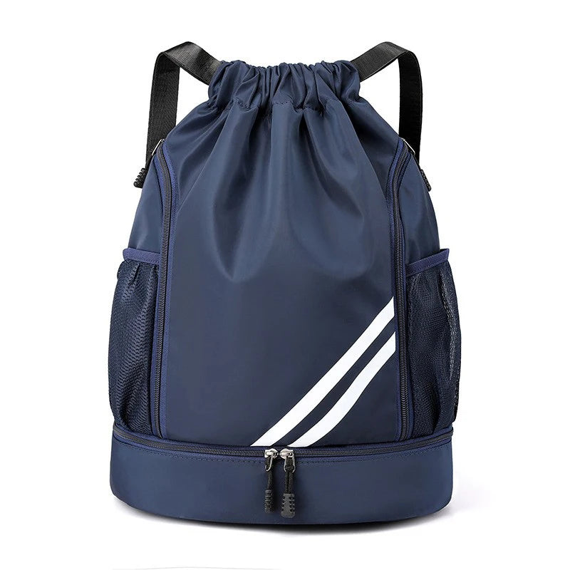 Waterproof Backpack