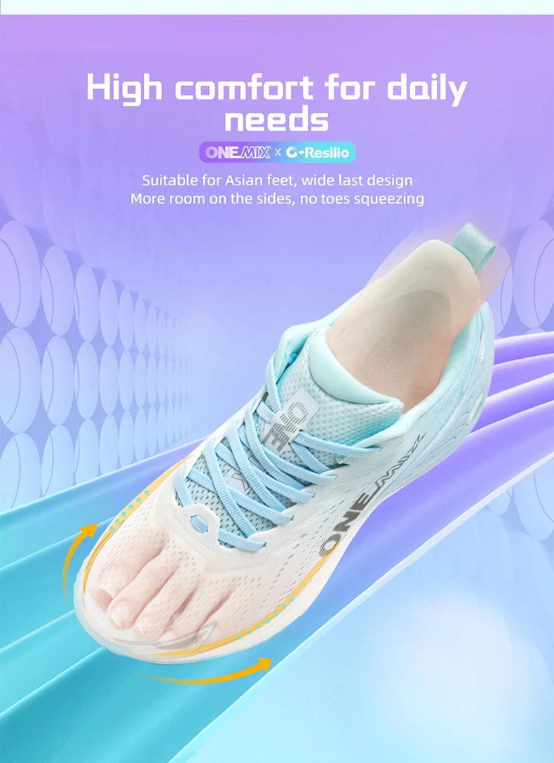 2025 Autumn Sneakers