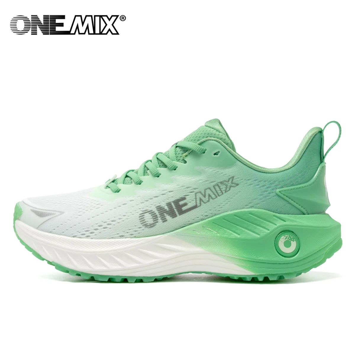 2025 Autumn Sneakers