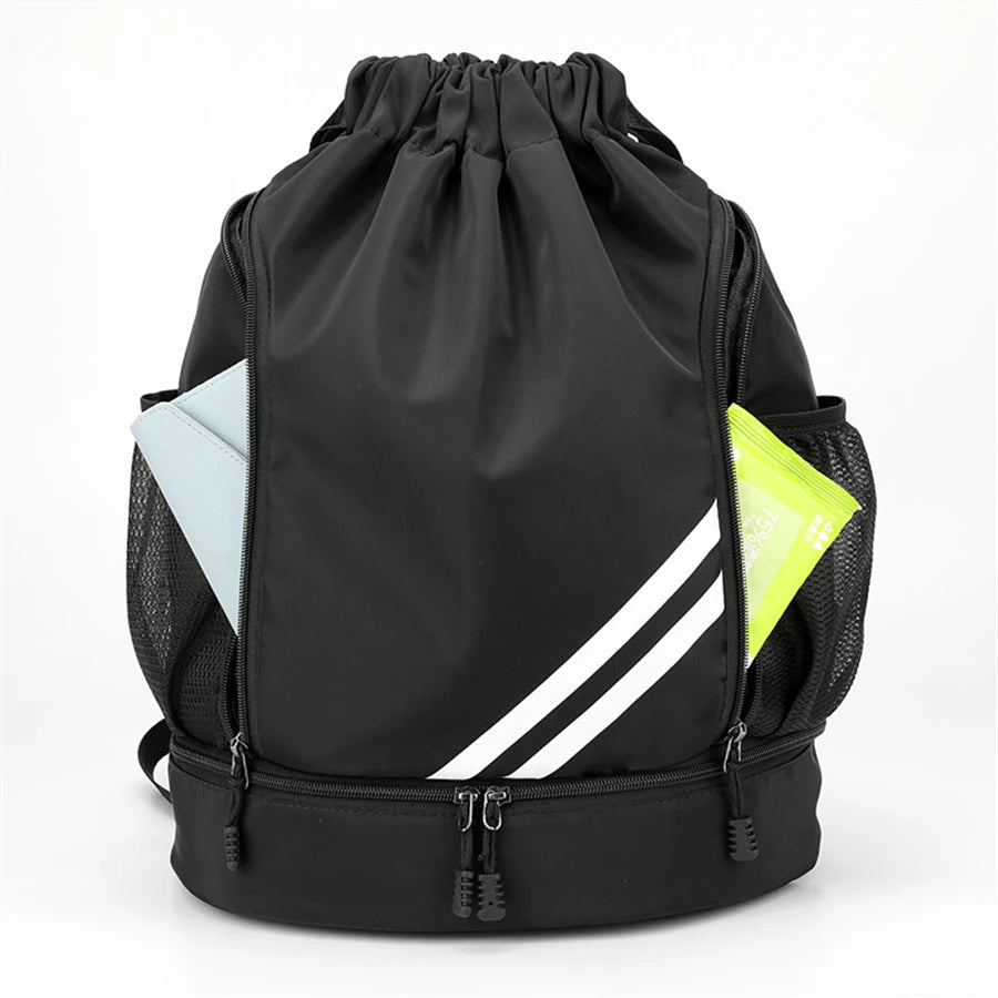 Waterproof Backpack