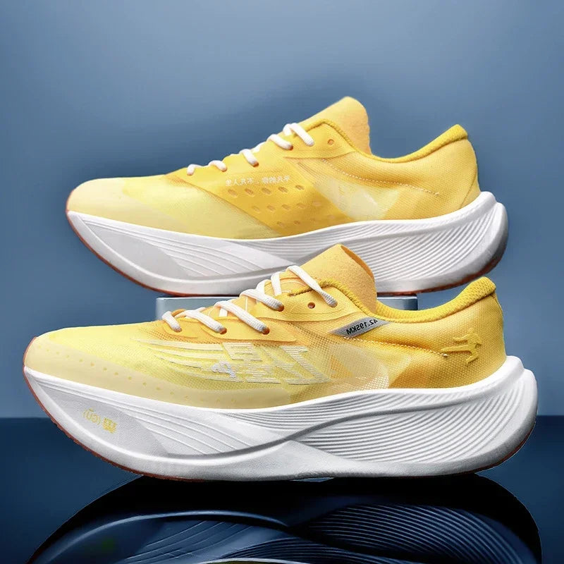 Ultralight Men Sneakers