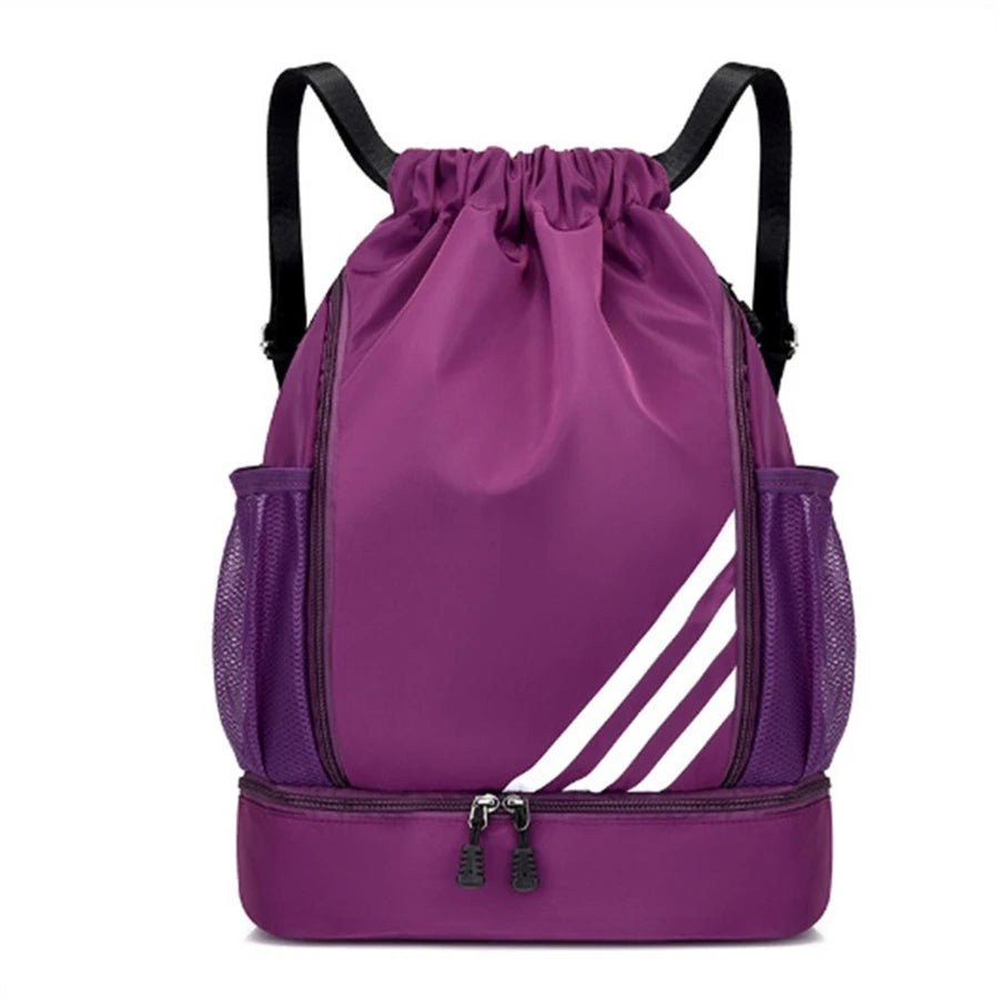 Waterproof Backpack