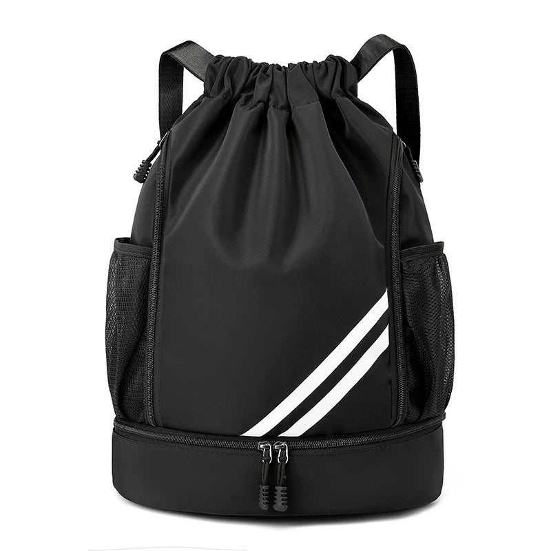 Waterproof Backpack