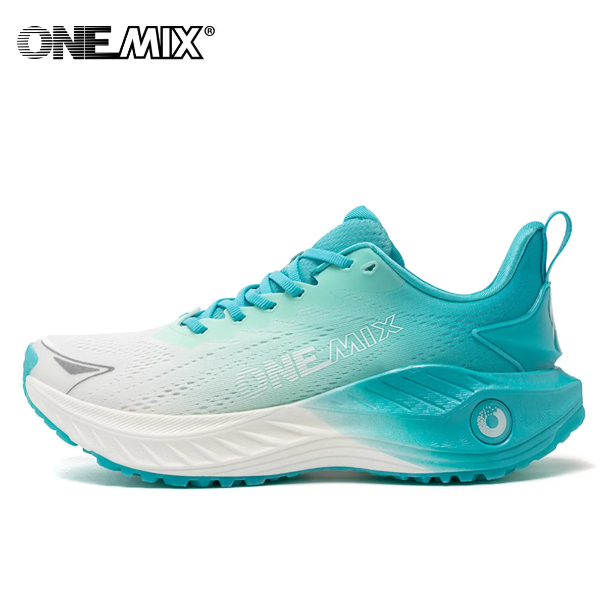 2025 Autumn Sneakers