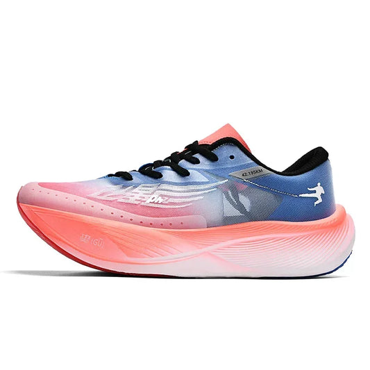 Ultralight Men Sneakers
